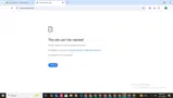 GETAWAY coupon verification screenshot