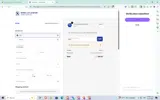 COD10 coupon verification screenshot