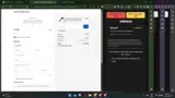 MEQE10 coupon verification screenshot