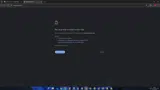 MEQE10 coupon verification screenshot
