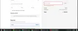 MEQE10 coupon verification screenshot