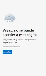 KARO10 coupon verification screenshot