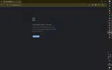 ANNA69 coupon verification screenshot