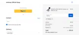 10KOSU coupon verification screenshot