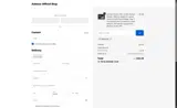 newcode coupon verification screenshot