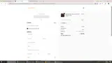 AKMN coupon verification screenshot