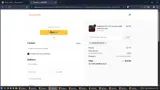 ANKOMNcom24 coupon verification screenshot