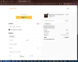 store27 coupon verification screenshot