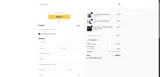 ricardo10 coupon verification screenshot