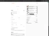 GETNOW10 coupon verification screenshot