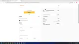 GETNOW10 coupon verification screenshot