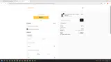 SALE12 coupon verification screenshot
