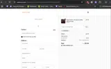 ankom26 coupon verification screenshot