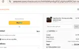 10OFF50%1 coupon verification screenshot