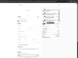 10OFF50%1 coupon verification screenshot
