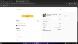 OFF10% coupon verification screenshot
