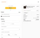 OFF10% coupon verification screenshot
