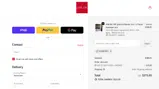 codeoff1 coupon verification screenshot