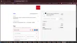 MPA coupon verification screenshot
