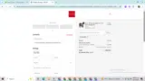Anlan10 coupon verification screenshot