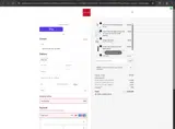 KIKO30 coupon verification screenshot