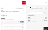 BIGDISCOUNT coupon verification screenshot