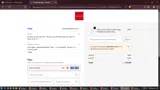 ANDREWILLOW30 coupon verification screenshot