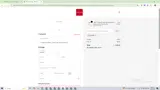 OUTF400 coupon verification screenshot