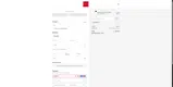 OUTF400 coupon verification screenshot