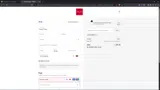 ANLAN50 coupon verification screenshot