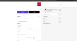 ANLAN50 coupon verification screenshot