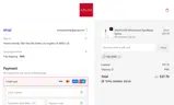 ANLAN50 coupon verification screenshot