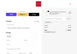 flexz35 coupon verification screenshot