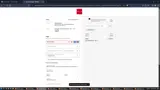 WELCOME66 coupon verification screenshot