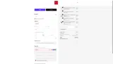 WELCOME81 coupon verification screenshot