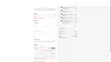 WELCOME66 coupon verification screenshot
