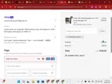 ANDREWILLOW30 coupon verification screenshot