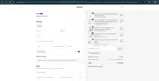 ADRIANGIUSSEP coupon verification screenshot