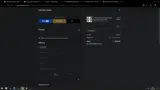 gdb10ky coupon verification screenshot