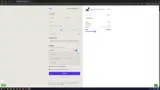 WELCOME15 coupon verification screenshot