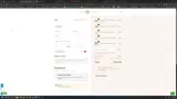 WELCOME15 coupon verification screenshot