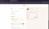 SAVE20CREATE coupon verification screenshot