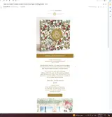 NEWYOU450 coupon verification screenshot