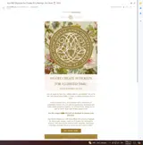 FALL445 coupon verification screenshot
