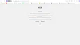 FIRST10 coupon verification screenshot