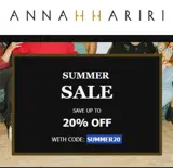 SUMMER20 coupon verification screenshot