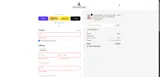 Welldocom coupon verification screenshot