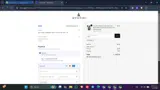 Jesus coupon verification screenshot