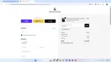DescuntJP coupon verification screenshot
