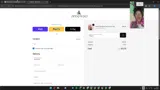 Yhlqmd coupon verification screenshot